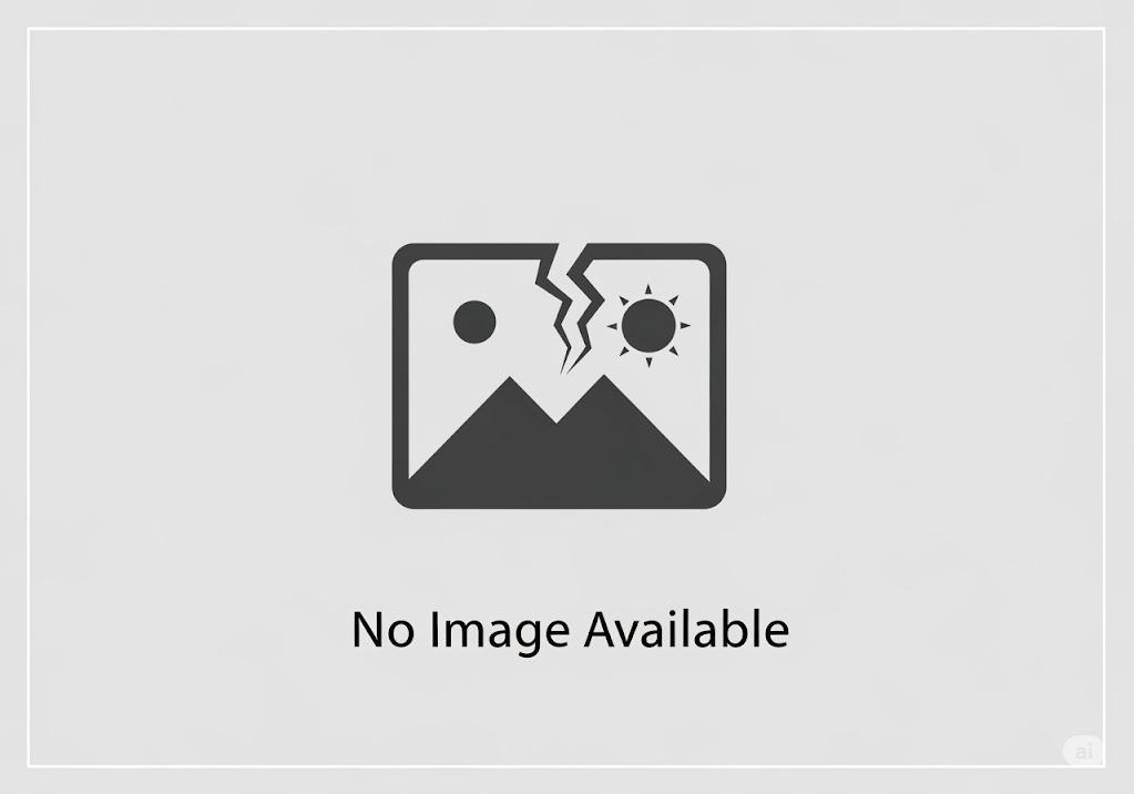 The Biotech Revolution: How Engineering Biology is Reshaping Our World